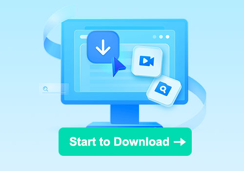 online downloader