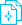 压缩 PDF
