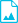 PDF 转 JPG