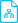 AI PDF 摘要