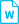 PDF 转 Word