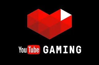 youtube gaming record feature