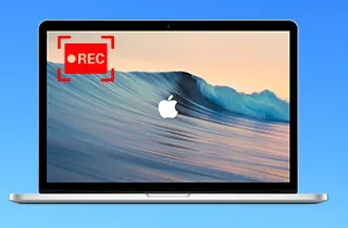 best screen recorder mac feature