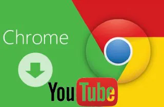 适用于 Chrome 的最佳 YouTube 视频下载插件