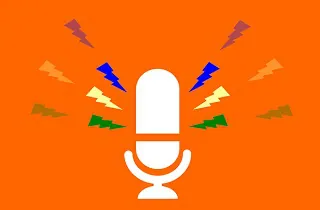 录制内部音频的终极方法