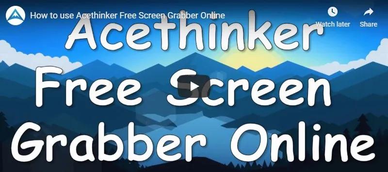 free screen grabber online2