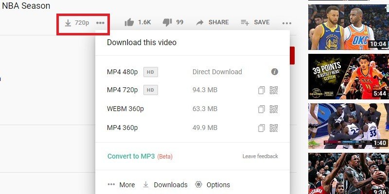 addoncrop for chrome