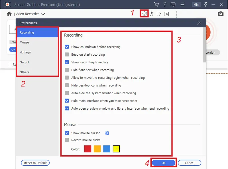 sgpremium configure step2