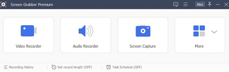 sgpremium main interface step1 1