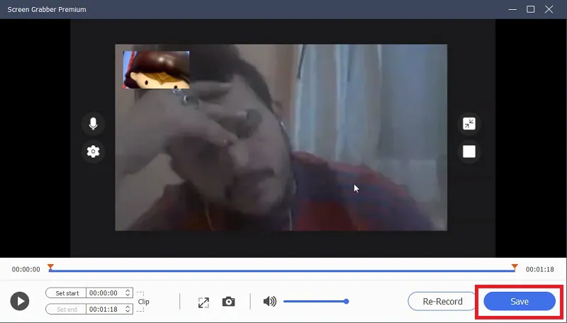 sgpremium save chatroulette step3