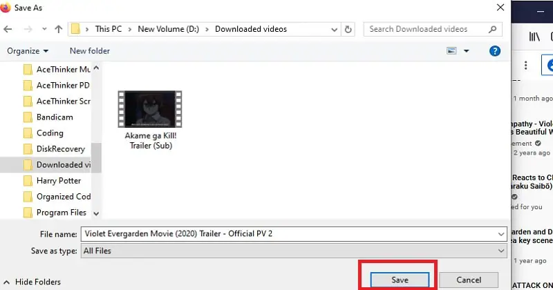 step3 extension downloader min