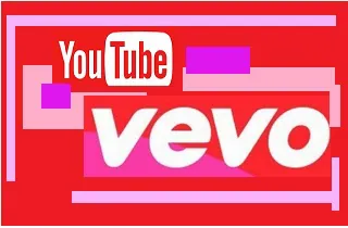 如何将 YouTube Vevo 视频下载到 MP4 或 MP3