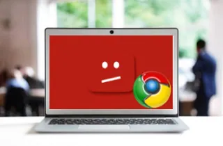 如何修复 YouTube 无法正常工作的 Chrome 问题