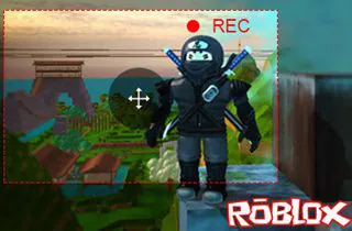 录制 Roblox 游戏视频的 5 种方法