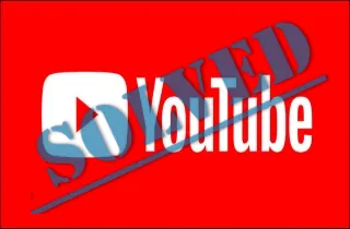 Solved: YouTube Keeps Logging Me Out [2021 Update]