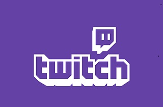 下载twitch 视频 剪辑和流的完整指南