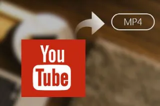 最佳 8个 YouTube 到 MP4 视频转换器