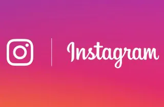 将 Instagram 视频下载到 MP4 的8大工具