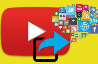 如何分享私人 YouTube 视频的最佳方式