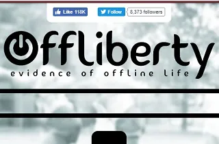 在线下载视频的前 10 名 Offliberty 替代网站