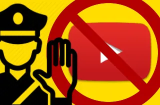 如何观看有年龄限制的 YouTube 视频 |权威指南