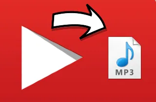 feature youtube to mp3 not working