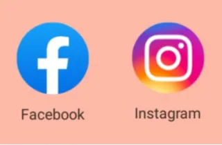 feature share facebook video to instagram