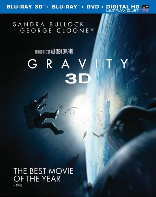 gravity as best anime 3d movie to watch