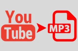 在线 10 大最佳免费 YouTube 到 MP3 转换器