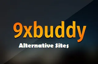 featured image 9xbuddy alternative sites
