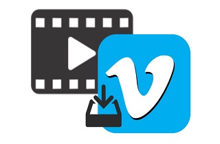 下载私人 Vimeo 视频的简单方法
